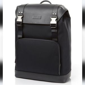 Samsonite New Olvido backpack